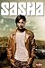 Sasha - and The Backbeats - Musik Poster Druck von Sasha - alle Infos