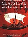 The Oxford Companion to Classical Civilization (Oxford Companions)