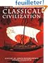 The Oxford Companion to Classical Civilization