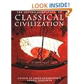 The Oxford Companion to Classical Civilization (Oxford Companions)