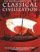 The Oxford Companion to Classical Civilization
