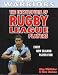 New Zealand Warriors (Encyclopedia of NRL Footballers)