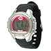 MLB Men's MLB-PRO-CIN Pro Trainer Series Cincinnati Reds Watch