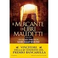 Dettagli prodotto
