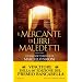Il mercante di libri maledetti