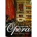 Opera: Behind the Music