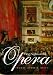 Book First Nights at the Opera