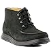 Cole Haan Men's LunarGrand Ankle Boot