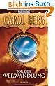 Tor der Verwandlung. Rai-Kirah Trilogie 01.
