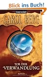 Tor der Verwandlung. Rai-Kirah Trilogie 01.