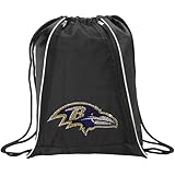 NFL Slip Backsack