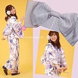 2009N䂩܂яoߑ12u Fv