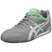 ASICS Women's Shihan Fashion Sneaker
