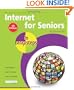 Internet for Seniors in Easy Steps