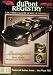 DuPont Registry Magazine August 2004 Lamborghini Murcielago Roadster (Single Back Issue)