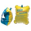 Swim School Level 3 Inflatable Free Motion Water Muscles