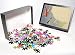 Photo Jigsaw Puzzle of Airfield with planes from Mary Evans
