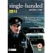 Single-Handed [DVD]