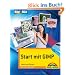 Start mit GIMP: Sehen und K�nnen