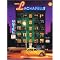 7 Fav Photography books