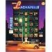 7 Fav Photography books
