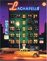 Hotel Lachapelle