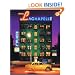 Hotel Lachapelle