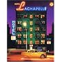 Hotel LaChapelle
