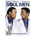 Soul Men
