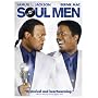 Soul Men