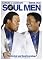 Soul Men