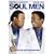 Soul Men