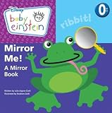 Baby Einstein: Mirror Me!
