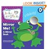 Baby Einstein: Mirror Me!