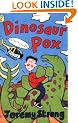 Dinosaur Pox