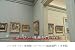 メトロポリタン美術館[2巻組] [DVD] 別画像