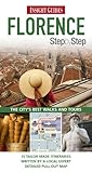 Florence step by step