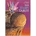 The Fairy Tarot Kit