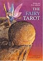 The Fairy Tarot Kit