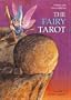 The Fairy Tarot Kit