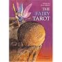 The Fairy Tarot Kit by Lo Scarabeo