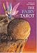 The Fairy Tarot Kit