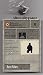 * Vigilant Lieutenant * 60/60 Uncommon