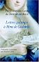 Lettres galantes � Mme de Godeville 1777-1779