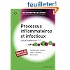 Processus inflammatoires et infectieux UE 2.5 Tome 14