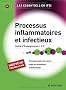 Processus inflammatoires et infectieux UE 2.5 Tome 14