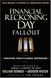 Financial Reckoning Day