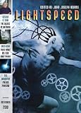 Lightspeed Magazine, December 2010