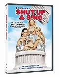 Shut Up & Sing [DVD] [2006] [Region 1] [US Import] [NTSC]