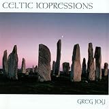 Celtic Impressions